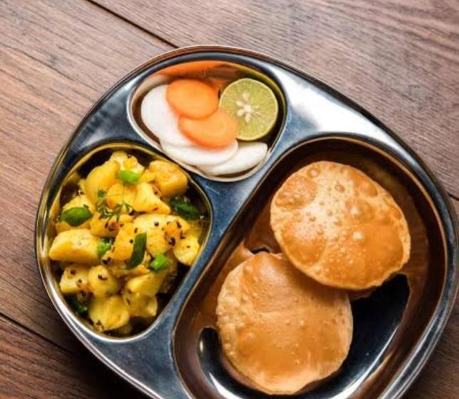 Hotel Shriguru Guest House Akkalkot