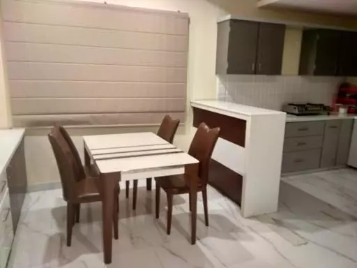 Hotelli The Butterfly   Ramachandra Nagar