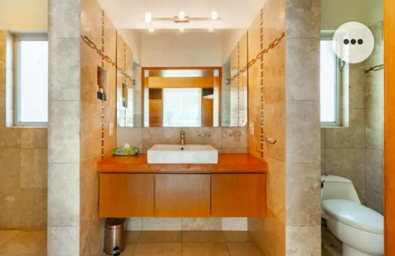 בית מלון כפרי Willsonsatlascanadas