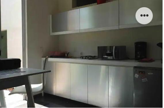 בית מלון כפרי Willsonsatlascanadas