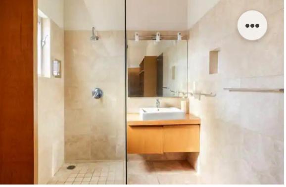 בית מלון כפרי Willsonsatlascanadas