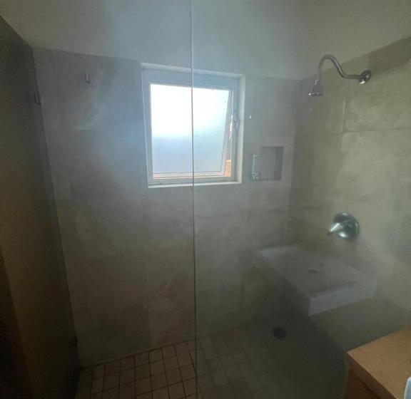 בית מלון כפרי Willsonsatlascanadas