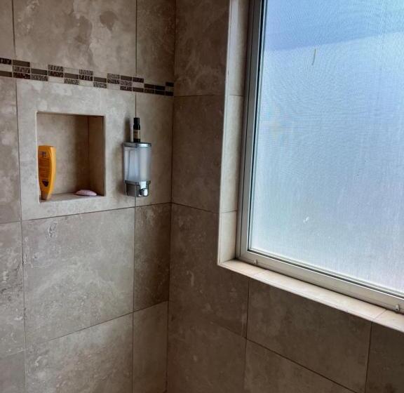 בית מלון כפרי Willsonsatlascanadas