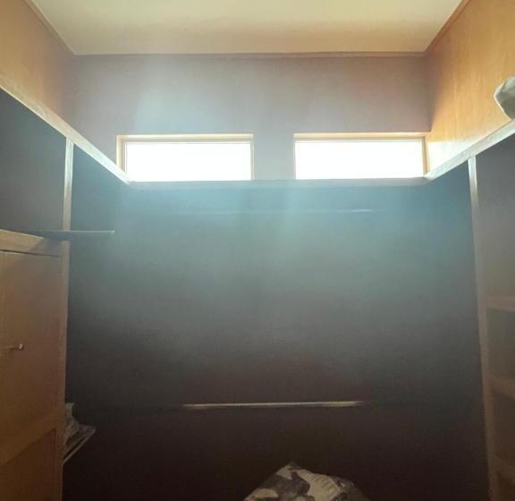 בית מלון כפרי Willsonsatlascanadas