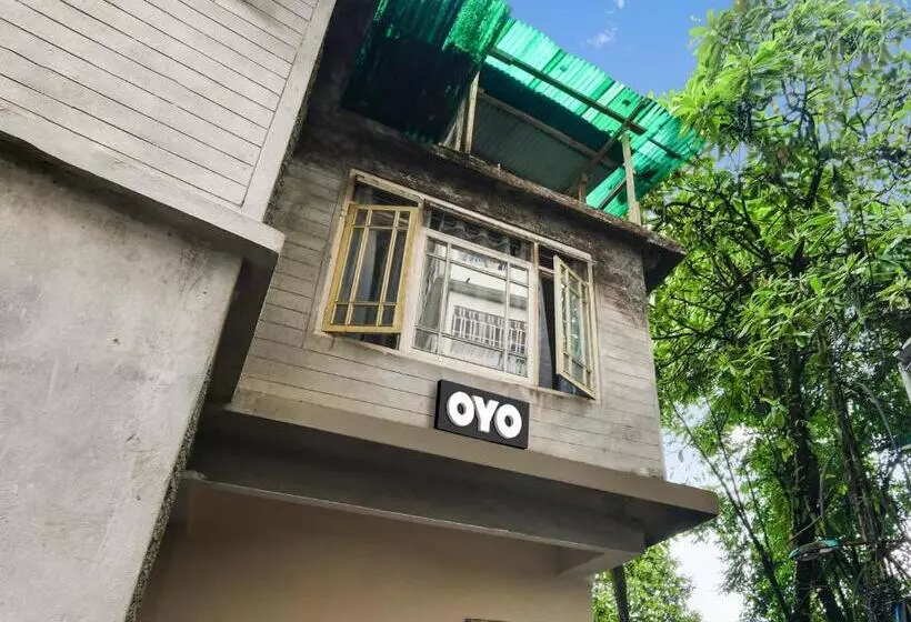 Oyo Flagship Hotel Betila