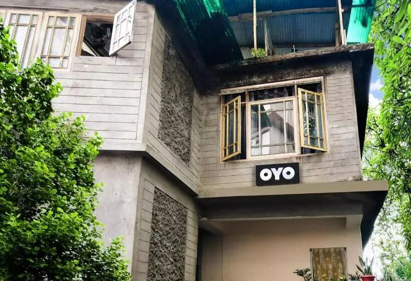 Oyo Flagship Hotel Betila