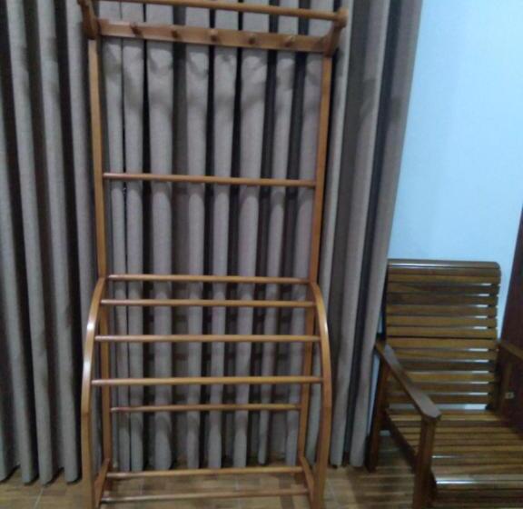 Pension Clio Resort Mirissa