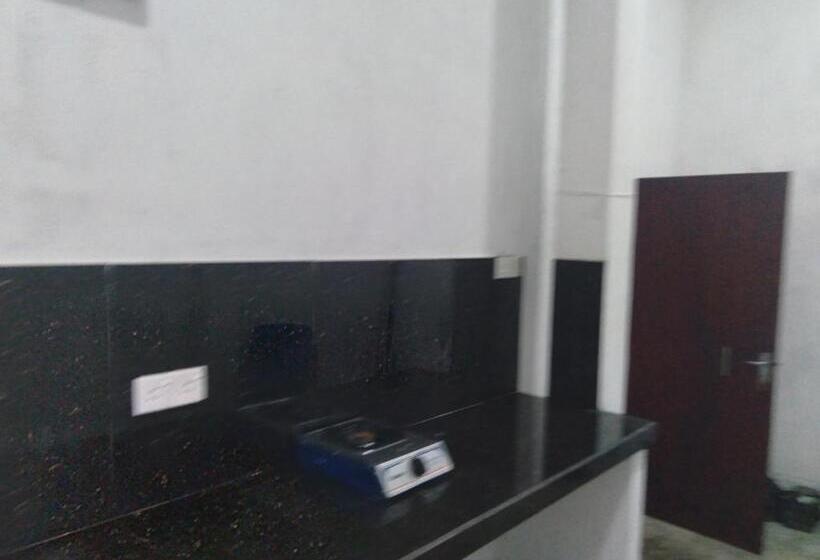 Pension Clio Resort Mirissa