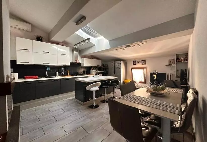 پانسیون Karivi   Poma