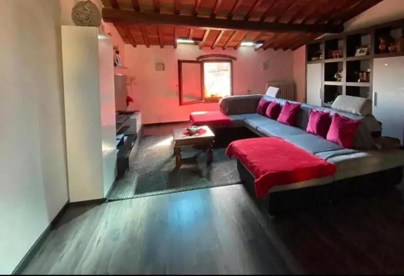 پانسیون Karivi   Poma