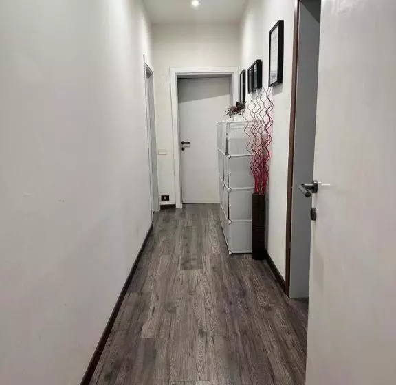 پانسیون Karivi   Poma