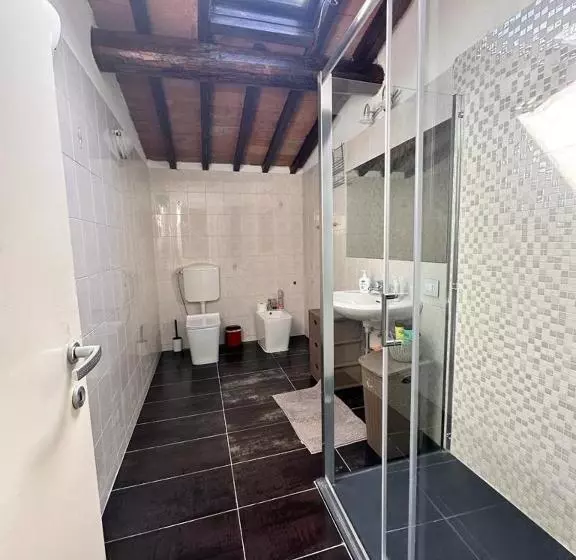 پانسیون Karivi   Poma