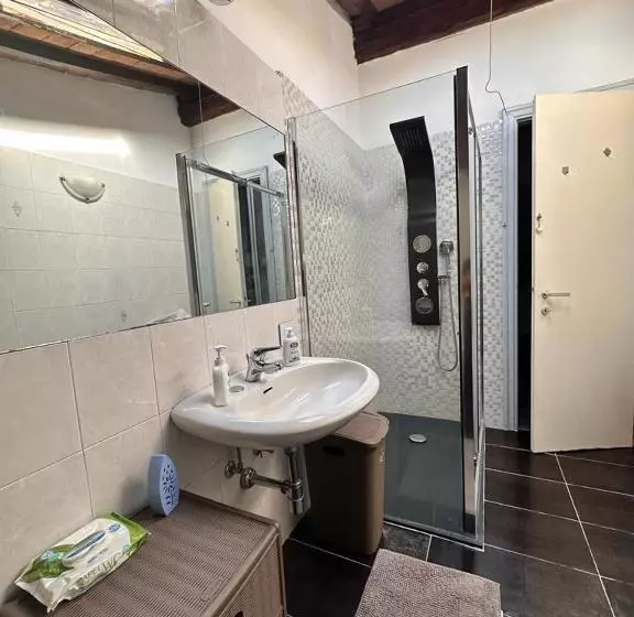 پانسیون Karivi   Poma