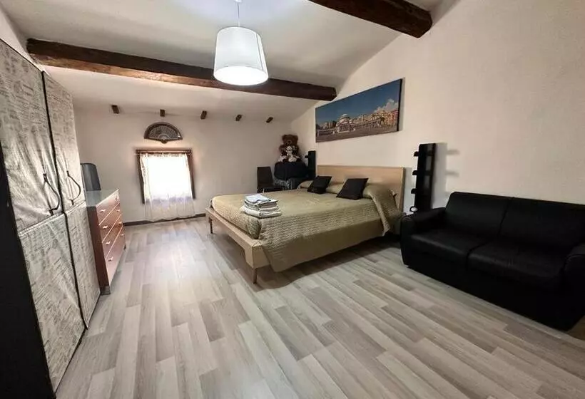 پانسیون Karivi   Poma