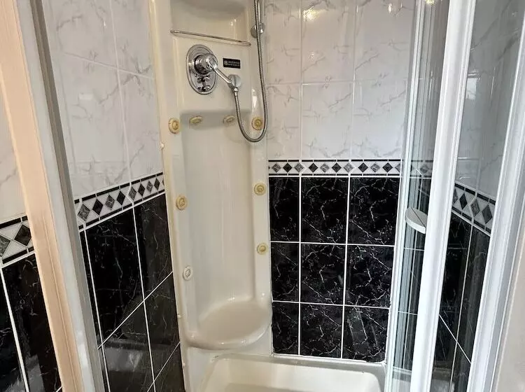 Majatalo Malahide Guest Rooms