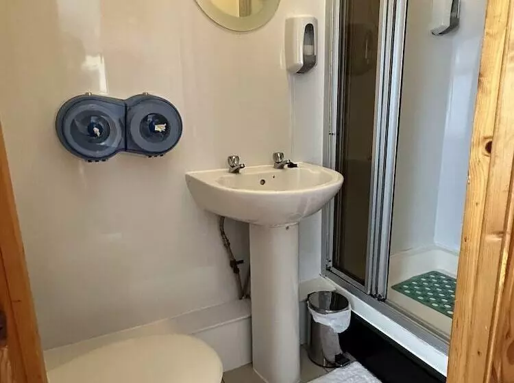 Majatalo Malahide Guest Rooms