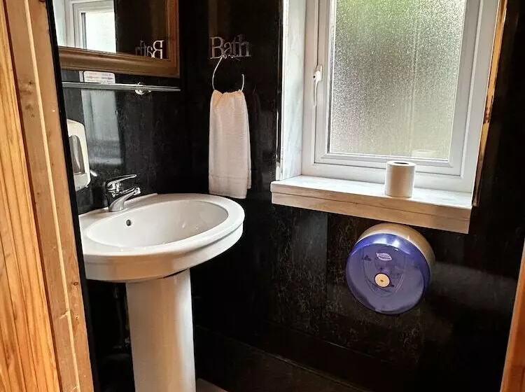 Majatalo Malahide Guest Rooms