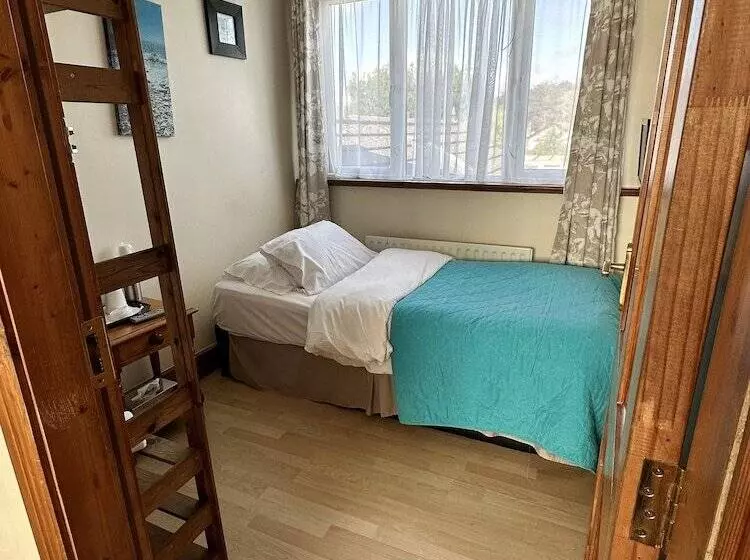 Majatalo Malahide Guest Rooms