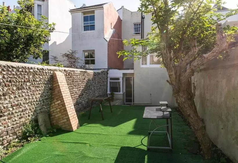 Majatalo Quality Stay Room