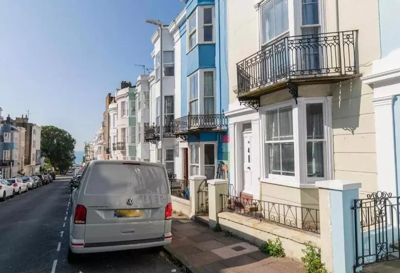 Majatalo Quality Stay Room