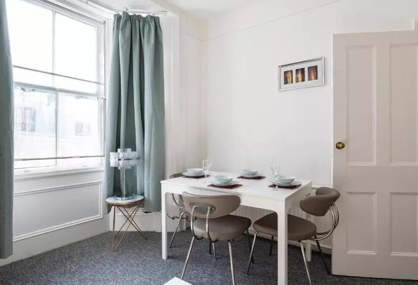 Majatalo Quality Stay Room