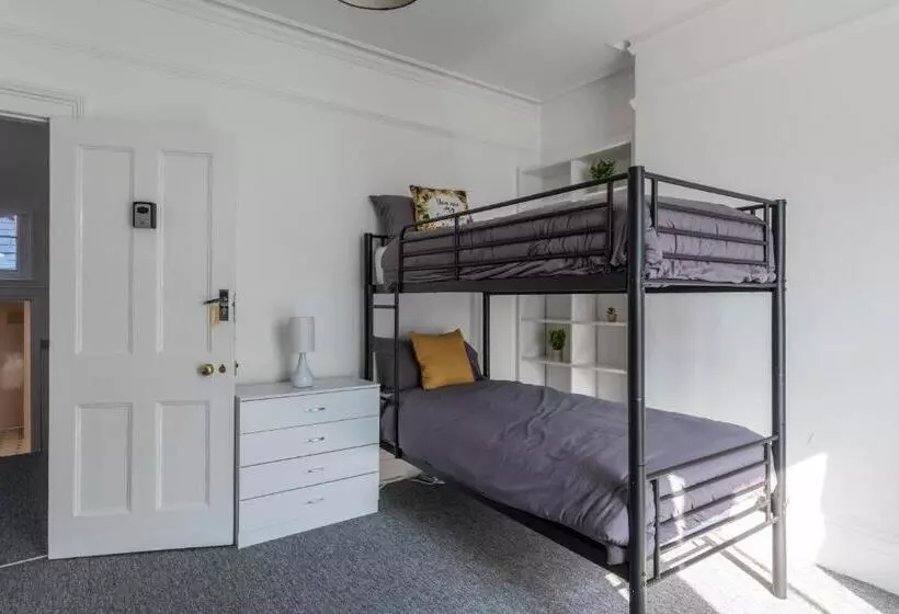 Majatalo Quality Stay Room