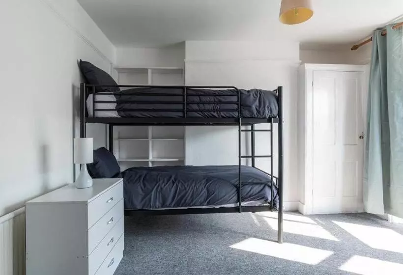 Majatalo Quality Stay Room