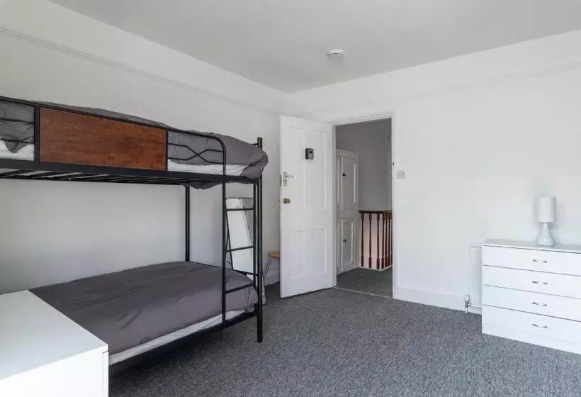 Majatalo Quality Stay Room