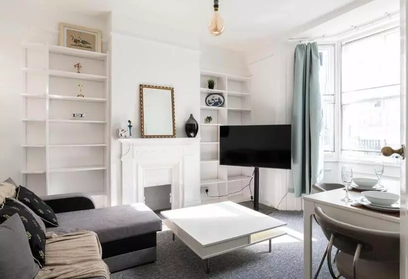 Majatalo Quality Stay Room