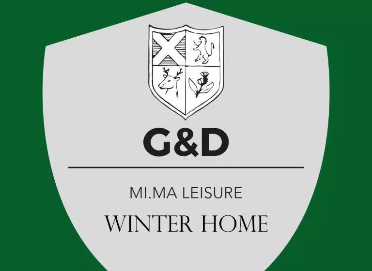 Majatalo G&d Mi Ma Condhotel Only Rooms Free Breakfast