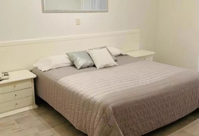 Majatalo G&d Mi Ma Condhotel Only Rooms Free Breakfast