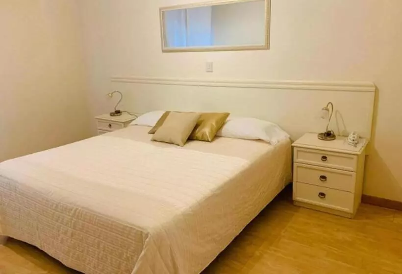 Majatalo G&d Mi Ma Condhotel Only Rooms Free Breakfast