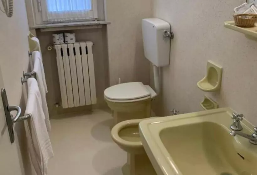 Majatalo G&d Mi Ma Condhotel Only Rooms Free Breakfast