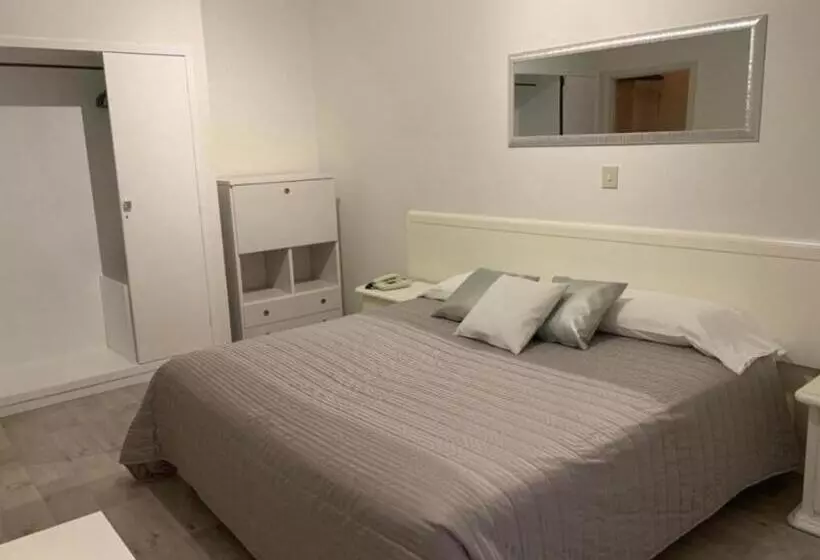 Majatalo G&d Mi Ma Condhotel Only Rooms Free Breakfast