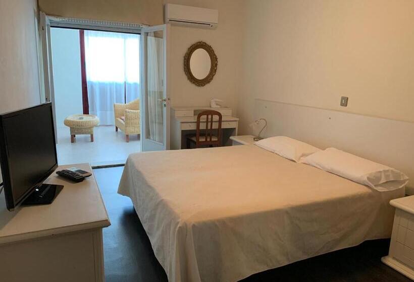 ペンション G&d Mi Ma Condhotel Only Rooms Free Breakfast