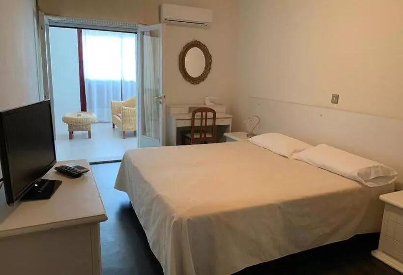 Majatalo G&d Mi Ma Condhotel Only Rooms Free Breakfast