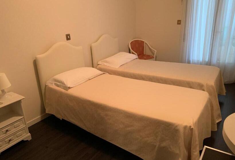 ペンション G&d Mi Ma Condhotel Only Rooms Free Breakfast