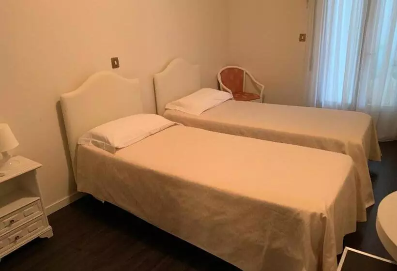 Majatalo G&d Mi Ma Condhotel Only Rooms Free Breakfast