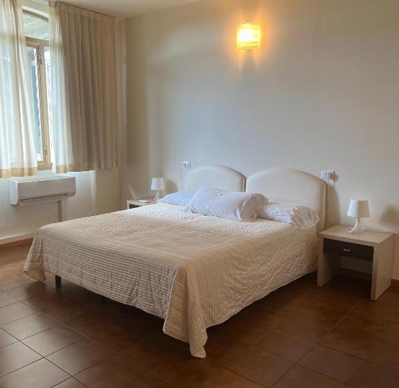 ペンション G&d Mi Ma Condhotel Only Rooms Free Breakfast