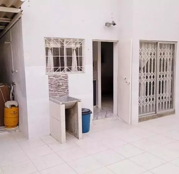 Villa Mivana