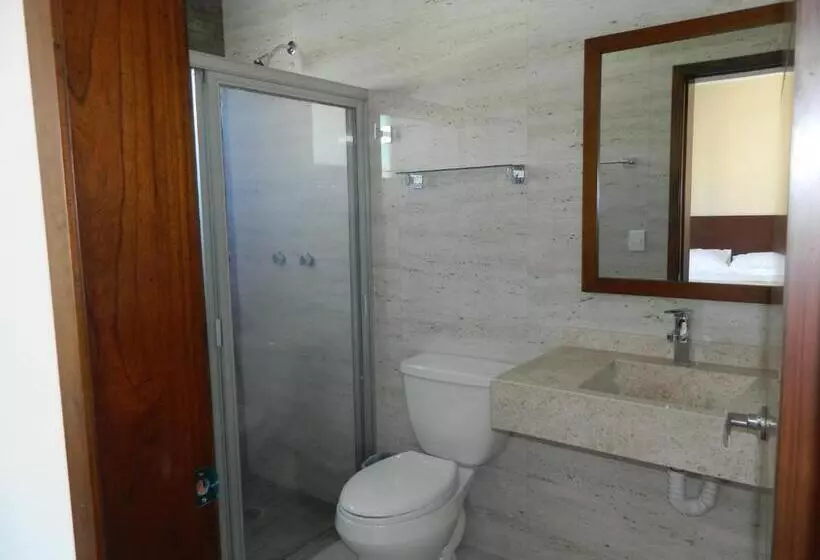 Acl Suites
