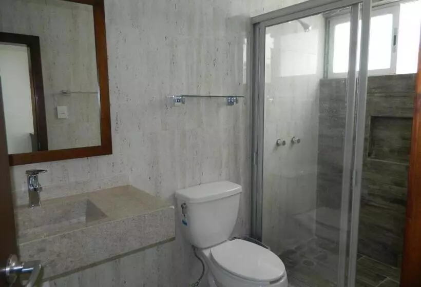 Acl Suites
