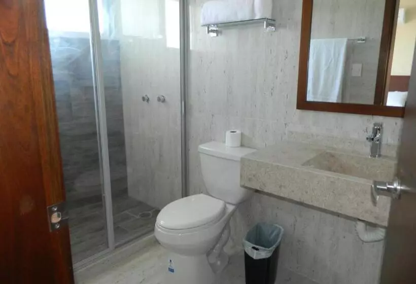 Acl Suites