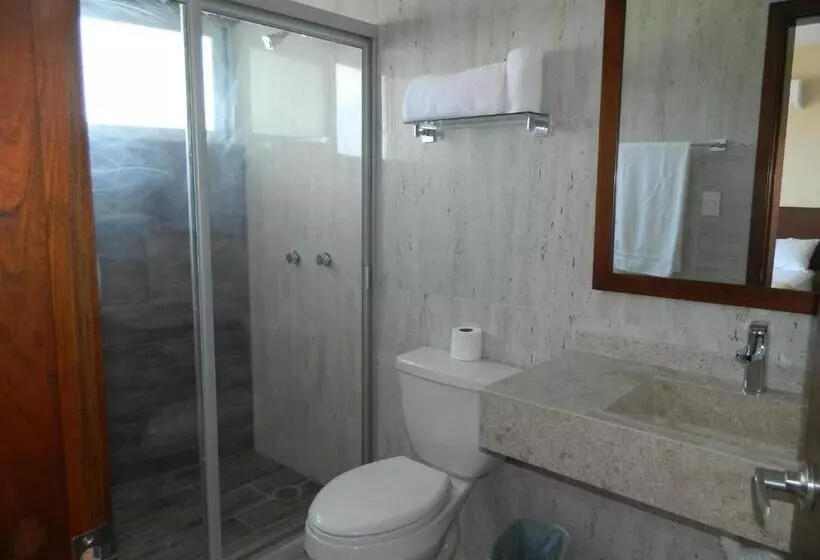 Acl Suites