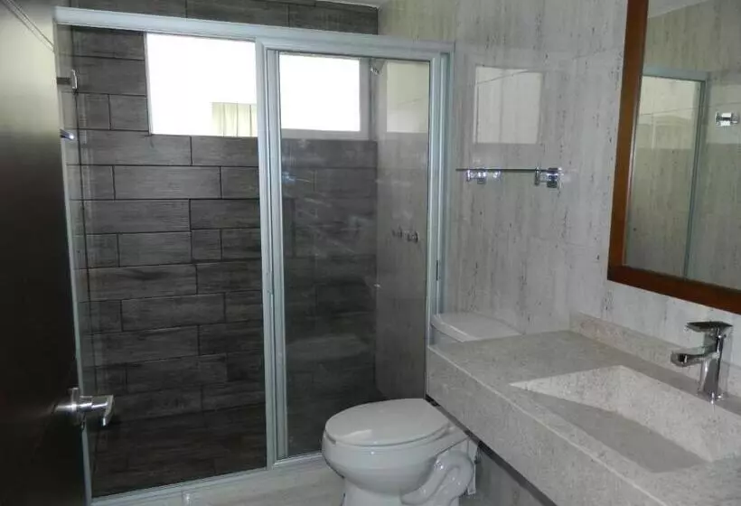Acl Suites