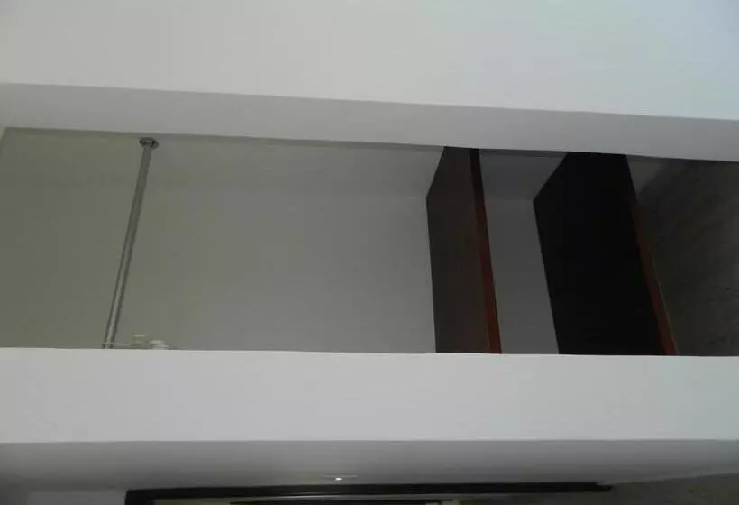 Acl Suites