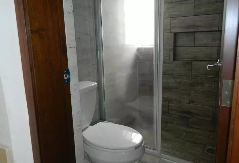 Acl Suites
