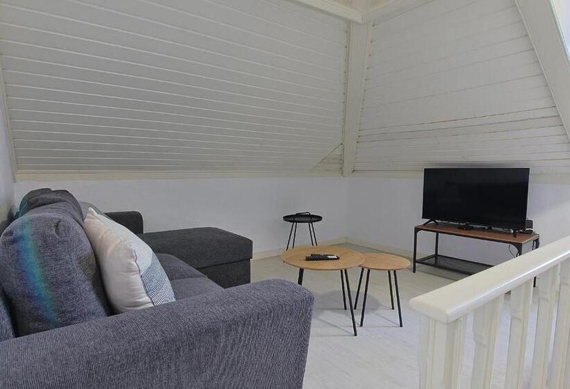 旅馆 Vila Olivença