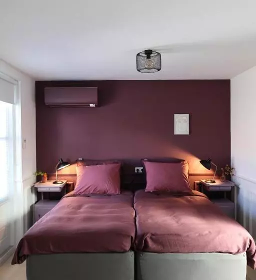 B&b Nr.15
