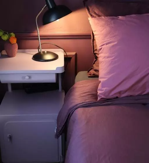 B&b Nr.15